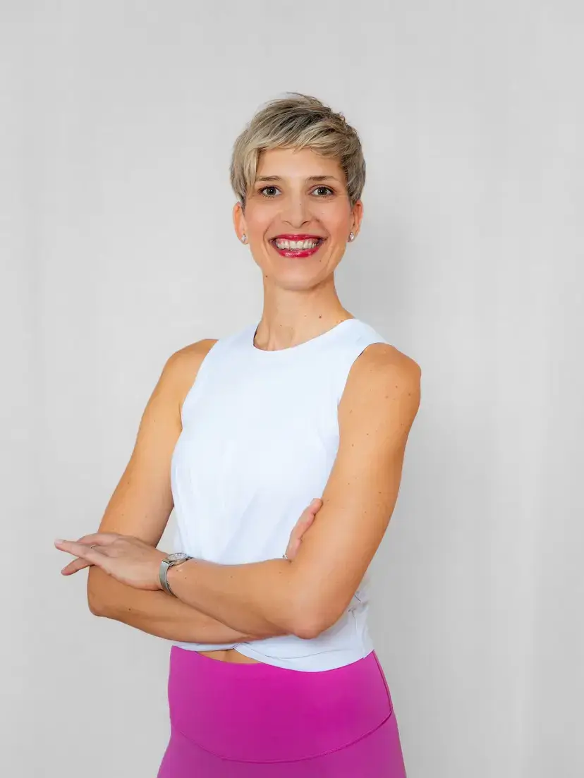 Mgr. Jana Belling